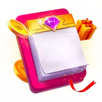 Login icon