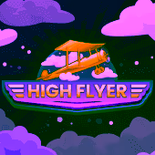 High Flyer