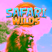 Safari Wilds