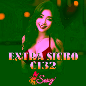 Sexy Gaming