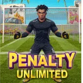 Penalty Unlimited