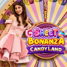 Sweet