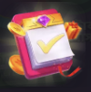 Daily tasks & sign-in
