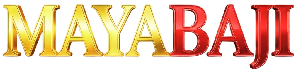 MAYABAJI
