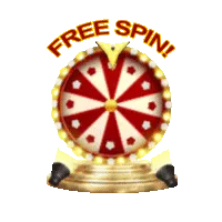 New Game